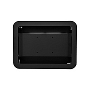 Mimo Monitors In-wall Box For 10.1 Tablet (MWB10MCT)