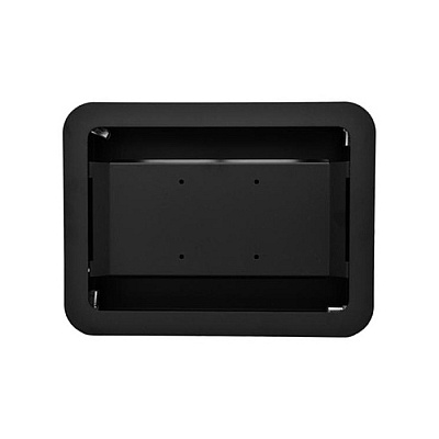Mimo Monitors In-wall Box For 10.1 Vue Monitor (MWB10VUE)