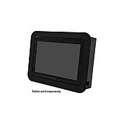 Mimo Monitors In-wall Box For 15.6 Tablet (MWB15MCT)
