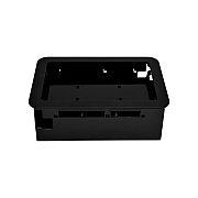 Mimo Monitors In-wall Box For 7 Tablet (MWB7MCT)