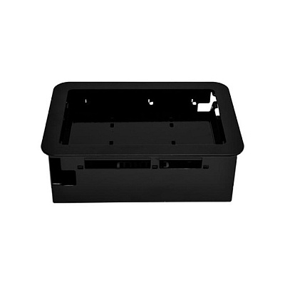 Mimo Monitors In-wall Box For 7 Tablet (MWB7MCT)