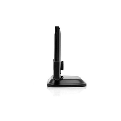 Mimo Monitors Mimo 10.1 Resistive Touch Display, Usb (UM1000)