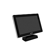 Mimo Monitors Mimo Vue Hd 10.1 Non-touch Display Usb (UM1080)