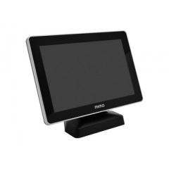 Mimo Monitors Mimo Vue Hd 10.1 Non-touch Display Usb (UM-1080)
