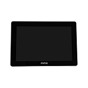 Mimo Monitors Vue Hd 10.1 Non-touch Disp Usb No Base (UM1080NB)