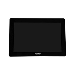 Mimo Monitors Vue Hd 10.1 Non-touch Disp Usb No Base (UM1080NB)