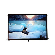 Mimo Monitors 10.1 Open Frame Non-touch Display Usb (UM1080OF)