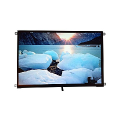 Mimo Monitors 10.1 Open Frame Non-touch Display Usb (UM1080OF)