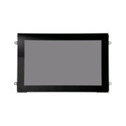 Mimo Monitors 10.1 Open Frm 10 Pnt Pcap Touch Dis Usb (UM-1080C-OF)