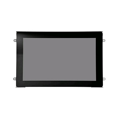 Mimo Monitors 10.1 Open Frm 10 Pnt Pcap Touch Dis Usb (UM1080COF)