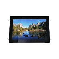 Mimo Monitors 10.1 Opn Frm 10 Pnt Pcap Touch Dis Hdmi (UM1080CHOF)