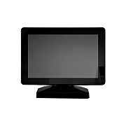 Mimo Monitors Vue 10.1 Pcap Touch Dis W/hdmi Capture (UM1080CPB)