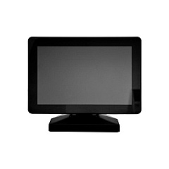 Mimo Monitors Vue 10.1 Pcap Touch Dis W/hdmi Capture (UM1080CPB)