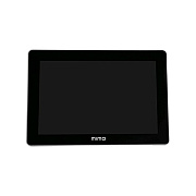 Mimo Monitors Vue Hd 10.1 Non-touch Display, Hdmi (UM1080H)