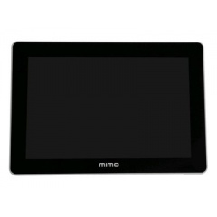 Mimo Monitors Vue Hd 10.1 Non-touch Display, Hdmi (UM-1080H)