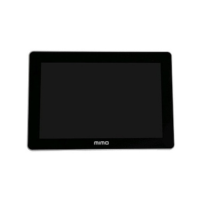 Mimo Monitors Vue Hd 10.1 Non-touch Display, Hdmi (UM1080H)