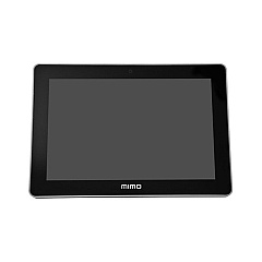 Mimo Monitors Vue Hd 10.1 Non-touch Disp Hdmi No Base (UM1080HNB)
