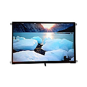 Mimo Monitors 10.1 Open Frame Non-touch Display Hdmi (UM1080HOF)