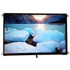 Mimo Monitors 10.1 Open Frame Non-touch Display Hdmi (UM-1080H-OF)
