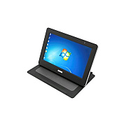 Mimo Monitors Mimo 7 Non-touch Display, Usb Um-760 (UM760)