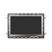 Mimo Monitors 7 Open Frame Usb Non-touch Display (UM760OF)