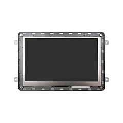 Mimo Monitors 7 Open Frame Usb Non-touch Display (UM760OF)