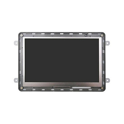 Mimo Monitors 7 Open Frame Usb Non-touch Display (UM760OF)