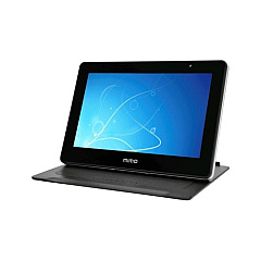 Mimo Monitors Mimo 7 Pcap Touch Display, Usb Um-760c (UM760C)