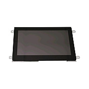Mimo Monitors 7 Open Frame Usb Pcap Touch Display (UM760COF)