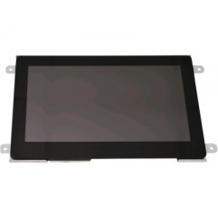 Mimo Monitors 7 Open Frame Usb Pcap Touch Display (UM-760C-OF)