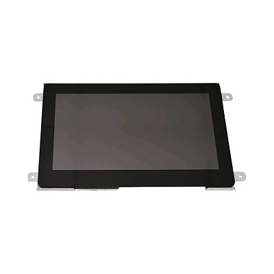 Mimo Monitors 7 Open Frame Usb Pcap Touch Display (UM760COF)