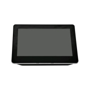 Mimo Monitors Mimo 7 Pcap Touch Display Usb W/speaker (UM760CSMK)