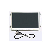 Mimo Monitors 7 Open Frame Usb Resistive Touch Disply (UM760RKOF)