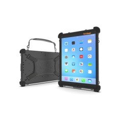 Mobile Demand XFor Pro 10.5 (IPAD-10.5-CASE-KIT)