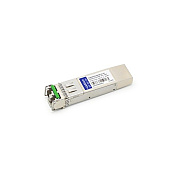Add-On Intel E10gsfper-dw36.61 Comp Sfp+ Lc (E10GSFERDW3661AO)