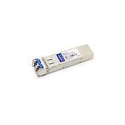 Add-On Aruba Jw092a Comp Sfp+ Lc 10g-lr 1310nm (JW092AAO)