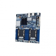 Gigabyte Intel Xeon C621 Server Board (MD61-SC2)