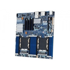 Gigabyte Intel Xeon C621 Server Board (MD61-SC2)
