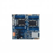 Gigabyte Md61-sc2 Intel Xeon C622 Server Board (MD71HB0)