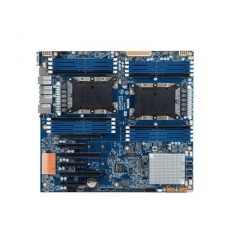 Gigabyte Md61-sc2 Intel Xeon C622 Server Board (MD71-HB0)