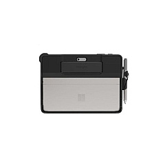 Kensington Blackbel Rugged Case For Surfac Go (K97454WW)