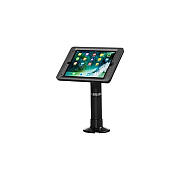 Armoractive Pipeline Kiosk 12i (80000001_00198)