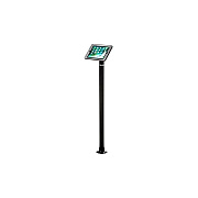 Armoractive Pipleine Kiosk 42i (80000001_00200)