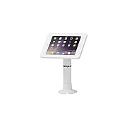 Armoractive Pipeline Kiosk 12i (80000001_00202)