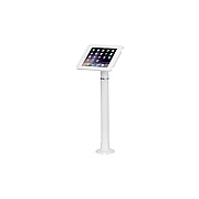 Armoractive Pipeline Kiosk 24i (80000001_00203)