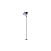 Armoractive Pipleine Kiosk 42i (80000001_00204)