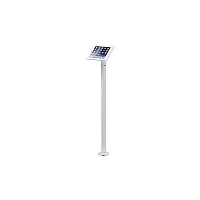 Armoractive Pipleine Kiosk 42i (80000001_00204)
