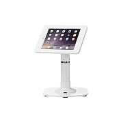 Armoractive Pipeline Kiosk 12i (80000001_00210)