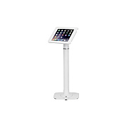 Armoractive Pipeline Kiosk 24i (80000001_00211)
