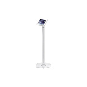 Armoractive Pipleine Kiosk 42i (80000001_00212)